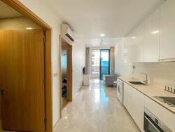 City Gate (D7), Apartment #458967331